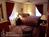 Millbrook Inn & Restaurant::BedAndBreakfast.com
