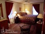 Millbrook Inn & Restaurant
