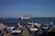 Holiday Inn Burlington from Priceline.com
