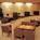 Doubletree Hotel Tampa Westshore Airport::Travelocity.com