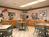 Days Inn Christiansburg::Travelocity.com