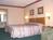 Scottish Inns Manchester::ProfessionalTravelGuide.com