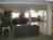 Microtel Inn & Suites El Paso - East::Priceline.com