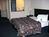 Radisson Rockland::Expedia