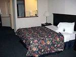 Radisson Rockland