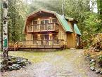 Snowline Homes