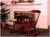 The Port Inn::Orbitz
