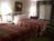 Holiday Inn Spearfish::ProfessionalTravelGuide.com