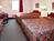 AmeriHost Inn Mason::Expedia