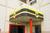 Super 8 Motel - Bridgeton/Arpt/St Louis Area::Expedia