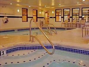 Fairfield Inn and Suites Anchorage Midtown::Expedia