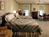 St. James Hotel::ProfessionalTravelGuide.com