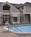 Staybridge Suites Dulles Herndon::Orbitz