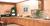 Comfort Inn Seekonk::Travelocity.com