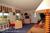 Harborlight Guest House::BedAndBreakfast.com
