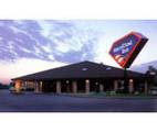 Amerihost Inn Waverly