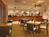 Wingate by Wyndham - Clarksville::ProfessionalTravelGuide.com