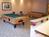 Holiday Inn Express Cleveland Downtown::Orbitz