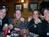Lazy J Lodge::TripAdvisor