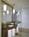 Westin Charlotte::Hotels.com