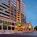 Courtyard by Marriott Crystal City::Travelocity.com