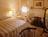 The Priory::Orbitz