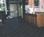 Howard Johnson Express Inn - Westbury::ProfessionalTravelGuide.com