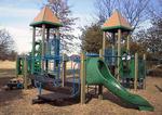 Black Creek Park