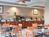 Wingate by Wyndham - Goodyear from Travelocity.com