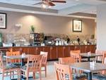 Wingate by Wyndham - Goodyear