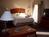 Hampton Inn And Suites Jamestown, NY::Travelocity.com