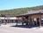 The Lodge On Route 66::Hotels.com