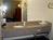 Howard Johnson Inn - Bradenton FL::Orbitz