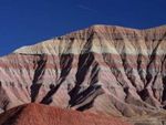 Tn-250px-painted_desert_2_700px