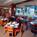 Radisson Hotel & Conference Center St. Peterburg::Hotels.com