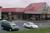 Laurel Inn::Travelocity