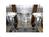 InterContinental Suites Cleveland::Orbitz