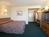 Super 8 Motel - Alexandria::Orbitz