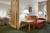 Days Inn Hilton Head Island::Expedia