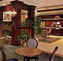 Hampton Inn Dulles/Cascades