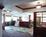 Oxford Inn Yakima::Hotels.com