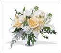 Brittany Flowers and Gifts