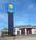 Comfort Inn Auburn::Travelocity