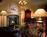 The Fairmont Algonquin::Travelocity.com