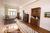 The Belle of the Bends::BedAndBreakfast.com