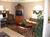 Best Western Cedar Inn::ProfessionalTravelGuide.com