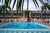 Days Inn Englewood FL::Travelocity.com