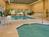 Baymont Inn & Suites Grand Rapids North/Walker::Travelocity.com