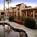 Brisas Del Mar Inn At The Beach::ProfessionalTravelGuide.com