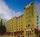 Hotel Durant::Orbitz